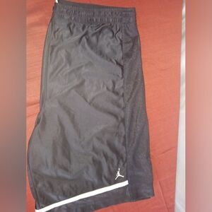 Mens jordan shorts